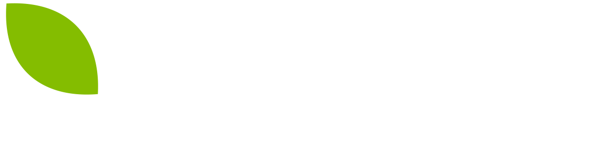 Germinal Logo